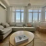 Matilda 아파트